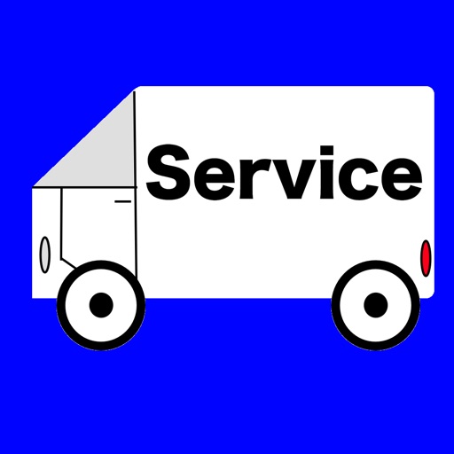 Service In The Cloud Enterprise Software