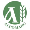 Журнал «АГРОМАКС»