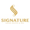 SIGNATURE Salon Suites & Spa