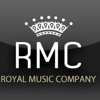 Royal Music Company