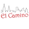 El Camino