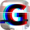Glitch Art is a glitching app for glitch artists to turn BOTH images and videos into modern digital masterpieces