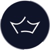 CrownPay