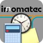 innomatec calculation tools Pro