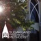 Download our church app to stay up-to-date with the latest news, events, and messages from Sugar Land Methodist Church