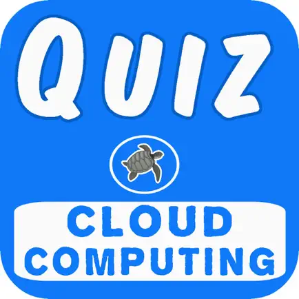 Cloud Computing Quiz Читы