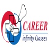 Career Infinity