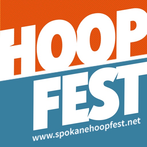 Hoopfest