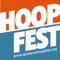 The largest 3-on-3 basketball tournament in the world needs an app that is equally impressive