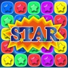 Star Crush HD