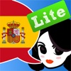 Lingopal スペイン語（中南米） LITE  - 喋るフレーズブック