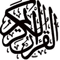 Muslim Koran audio recitations apk