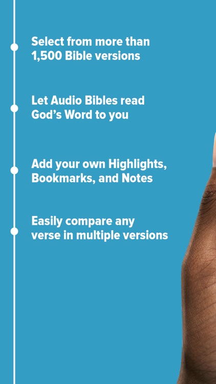 Bible