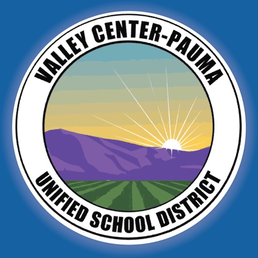 Valley Center-Pauma USD icon