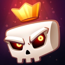 Activities of Heroes 2 : The Undead King