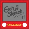 Etch A Sketch IT!