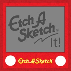 Activities of Etch A Sketch IT!