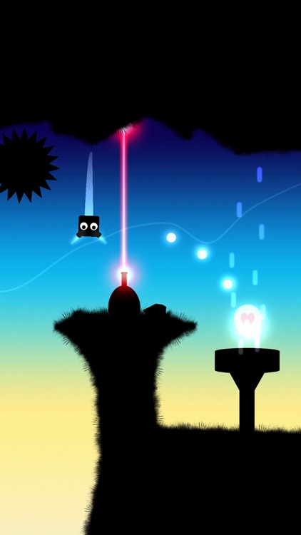 BotHeads screenshot-0