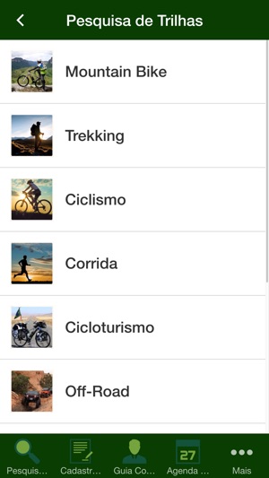 BBC Brazil Bike Café(圖4)-速報App