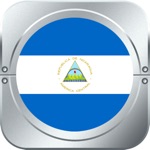 ´A Nicaragua Stations Live Music, Play AM and FM