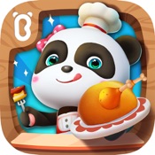 Little Panda  Restaurant
