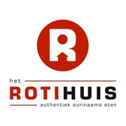 Het Roti Huis