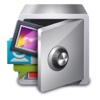 Applock & lock file PRO