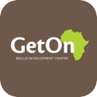GetOn Skills Development Centre