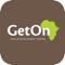 Get all the latest information from the GetOn Skills Development Centre straight to your phone