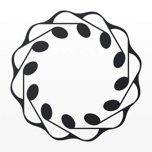 MuStar - lip sync musical videos