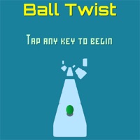 Ball Twist