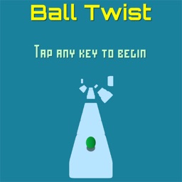 Ball Twist