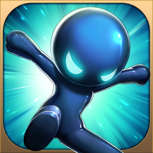 Stylish Sprint 2: Returned