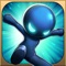 ◆ The latest sequel of Stylish Sprint franchise that reached #1 in 30 countries including the US, Japan, China, and Germany