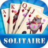 Solitaire &