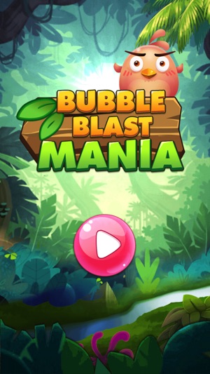 Bubble Blast Mania(圖5)-速報App