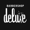 Barbershop Deluxe