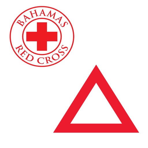 Hazards by The Bahamas Red Cross