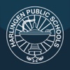 Harlingen Consolidated ISD