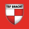 TSF Bracht