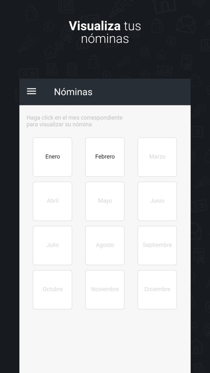 HERA Empleados