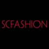 SCFASHION