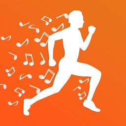 RockMyRun Apple Watch App