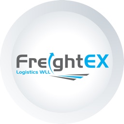 FreightEX