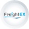 We FreightEX Logistics W