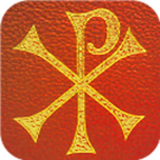 Missale Romanum