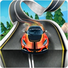 Activities of Dangerous Roads: Top Speed Driving Game