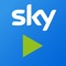 Sky Go è il servizio che ti permette di non perdere il meglio dei programmi Sky *, anche quando sei fuori casa