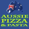 Aussie Pizza and Pasta