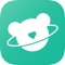 Neptune is a video app that features fun and educational videos for kids age 2-12 (and it’s free